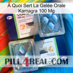 À Quoi Sert La Gelée Orale Kamagra 100 Mg viagra5